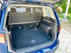 VW Touran | Mobile.bg    5