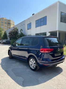 VW Touran | Mobile.bg    10