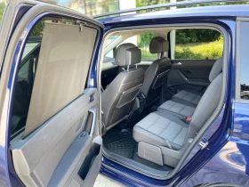 VW Touran | Mobile.bg    7