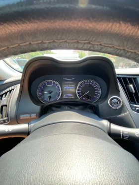 Infiniti Q50 Full | Mobile.bg    14