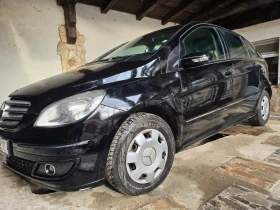     Mercedes-Benz 150