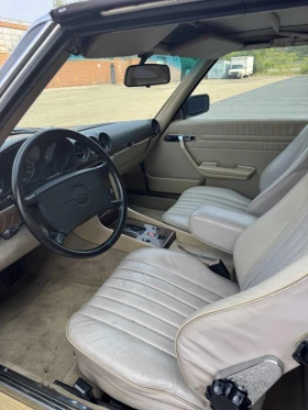 Mercedes-Benz 560 CARFAX* АВТОФИНАНСИРАНЕ* БЕЗ ПЪРВОНАЧАЛНА ВНОСКА* - 28000 лв. - 50010911 8