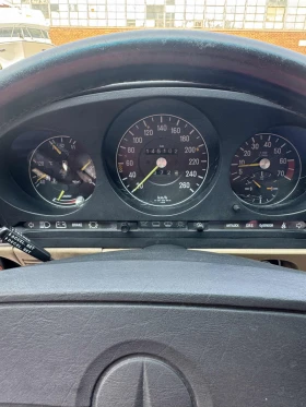 Mercedes-Benz 560 CARFAX* АВТОФИНАНСИРАНЕ* БЕЗ ПЪРВОНАЧАЛНА ВНОСКА* - 28000 лв. - 50010911 9