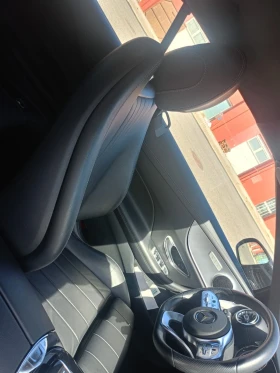 Mercedes-Benz E 220 Cabrio | Mobile.bg    14