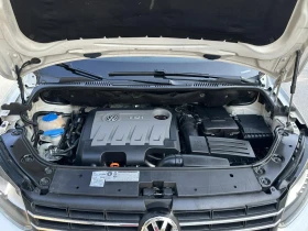 Обява за продажба на VW Touran ~16 400 лв. - изображение 7