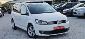VW Touran | Mobile.bg � ����� ������ 2