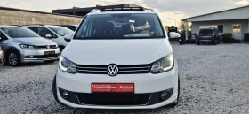 VW Touran | Mobile.bg � ����� ������ 14