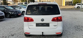 VW Touran | Mobile.bg � ����� ������ 6