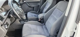VW Touran | Mobile.bg � ����� ������ 13