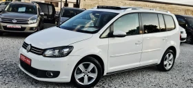 VW Touran | Mobile.bg � ����� ������ 4