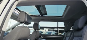 VW Touran | Mobile.bg � ����� ������ 8
