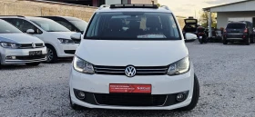 ����� �� �������� �� VW Touran