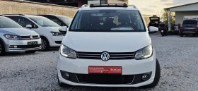 VW Touran | Mobile.bg � ����� ������ 15