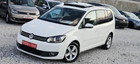 VW Touran | Mobile.bg � ����� ������ 11