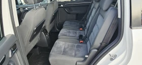 VW Touran | Mobile.bg � ����� ������ 12