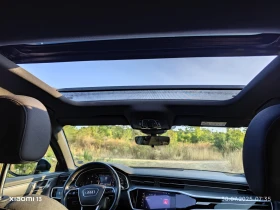 Audi A6 40 TDI | Mobile.bg    13