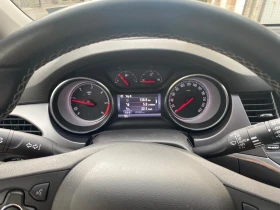 Opel Astra CDTI - 7000 € - 79843209 11