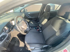 Opel Astra CDTI - 7000 € - 79843209 8