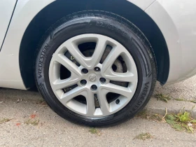 Opel Astra CDTI - 7000 € - 79843209 12