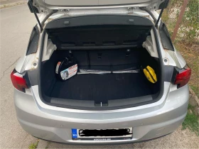 Opel Astra CDTI - 7000 € - 79843209 6
