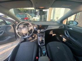Opel Astra CDTI - 7000 € - 79843209 7