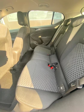 Opel Astra CDTI - 7000 € - 79843209 10