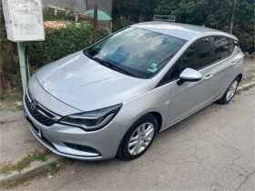 Opel Astra CDTI - 7000 € - 79843209 5