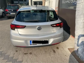 Opel Astra CDTI - 7000 € - 79843209 2