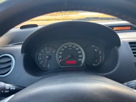 Suzuki Swift 1.3i | Mobile.bg    7