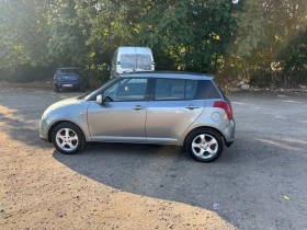 Suzuki Swift 1.3i | Mobile.bg    3