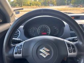 Suzuki Swift 1.3i | Mobile.bg    6