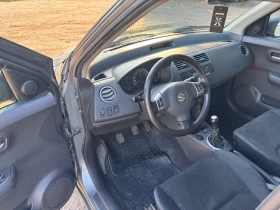 Suzuki Swift 1.3i | Mobile.bg    5