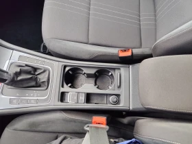 VW Golf AllTrack(4x4) 2.0Tdi Euro6B Dinamic Light DSG 6s - 22000 лв. - 36183111 14