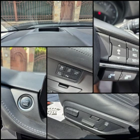 Mazda 6 2.2/4Х4/EXCLUSIVE/FEISLIFT/HEAD-UP/FULL-OPTION/ - 25950 лв. - 41693102 12