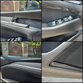 Mazda 6 2.2/4Х4/EXCLUSIVE/FEISLIFT/HEAD-UP/FULL-OPTION/ - 25950 лв. - 41693102 11