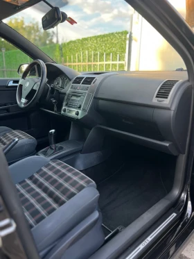 Обява за продажба на VW Polo УникатGTI 1.8T ~8 499 лв. - изображение 8