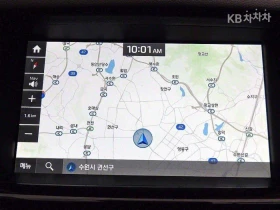 Genesis G80 3.3 GDI AWD | Mobile.bg    13