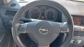 Opel Astra H | Mobile.bg    15