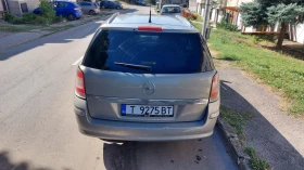 Обява за продажба на Opel Astra H ~4 000 лв. - изображение 1