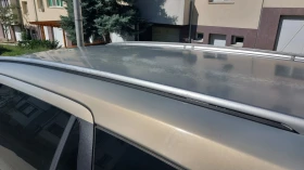 Обява за продажба на Opel Astra H ~4 000 лв. - изображение 6