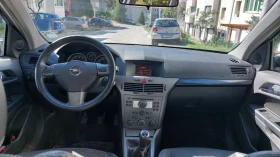 Opel Astra H | Mobile.bg    16