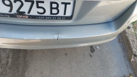 Обява за продажба на Opel Astra H ~4 000 лв. - изображение 5