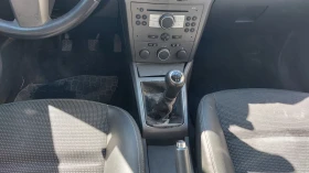 Opel Astra H | Mobile.bg    13