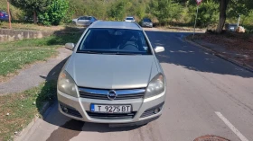 Обява за продажба на Opel Astra H ~4 000 лв. - изображение 3