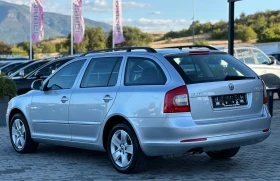 Skoda Octavia 4x4* 1.6TDI* * TOP*  - 11900 лв. - 19596249 4