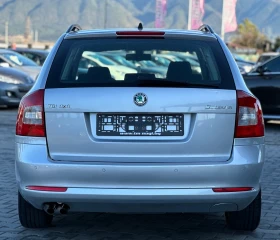 Skoda Octavia 4x4* 1.6TDI* * TOP*  - 11900 лв. - 19596249 5