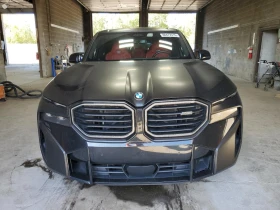 BMW XM - 139599 лв. / 71375.84 € - 71232992 5