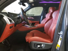 BMW XM - 139599 лв. / 71375.84 € - 71232992 7