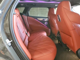 BMW XM - 139599 лв. / 71375.84 € - 71232992 11