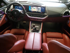 BMW XM - 139599 лв. / 71375.84 € - 71232992 8